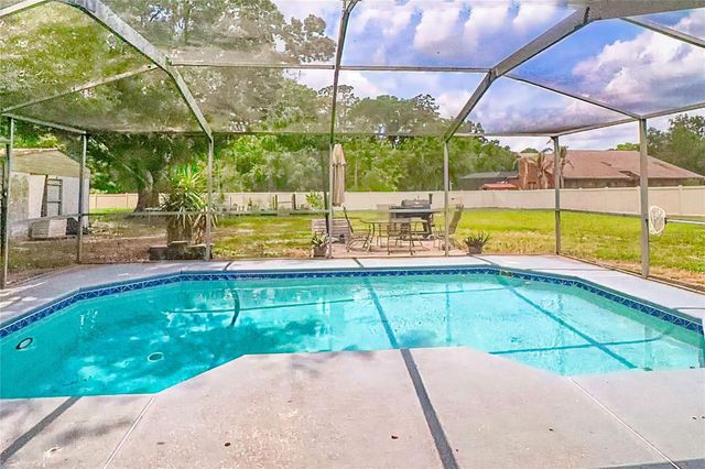 5205 FIVE ACRE ROAD, Plant City, FL 33565