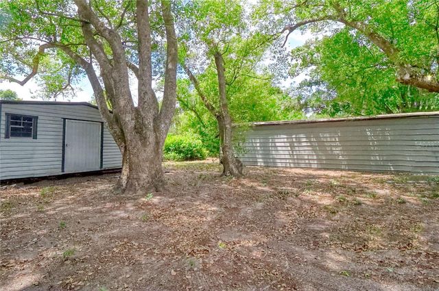 5205 FIVE ACRE ROAD, Plant City, FL 33565