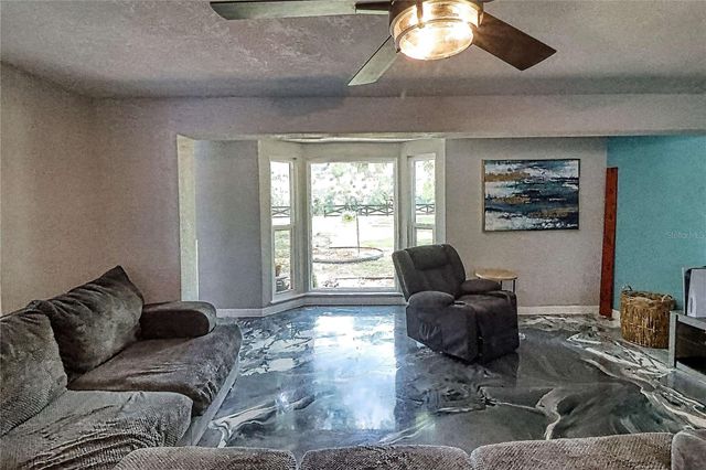 5205 FIVE ACRE ROAD, Plant City, FL 33565