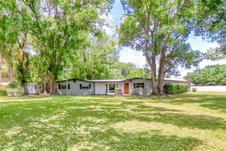 5205 FIVE ACRE ROAD, Plant City, FL 33565