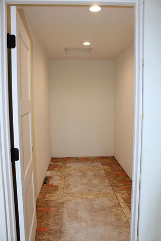 947 Drumlin DRIVE, Kewaskum, WI 53040