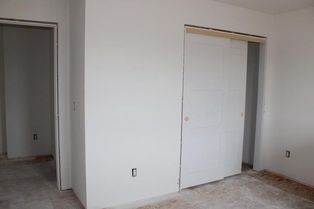 947 Drumlin DRIVE, Kewaskum, WI 53040