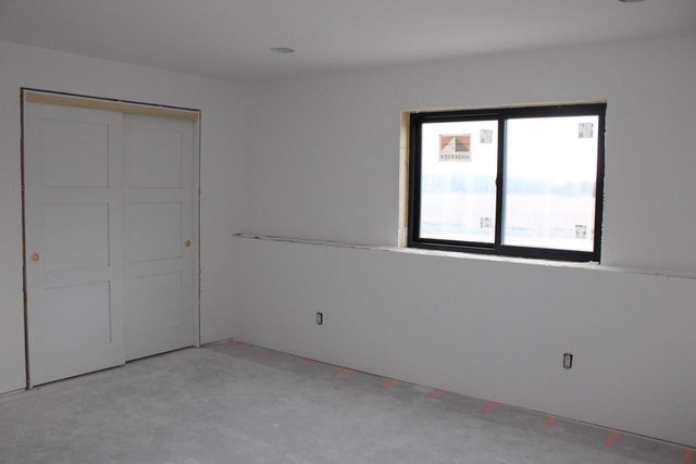 947 Drumlin DRIVE, Kewaskum, WI 53040
