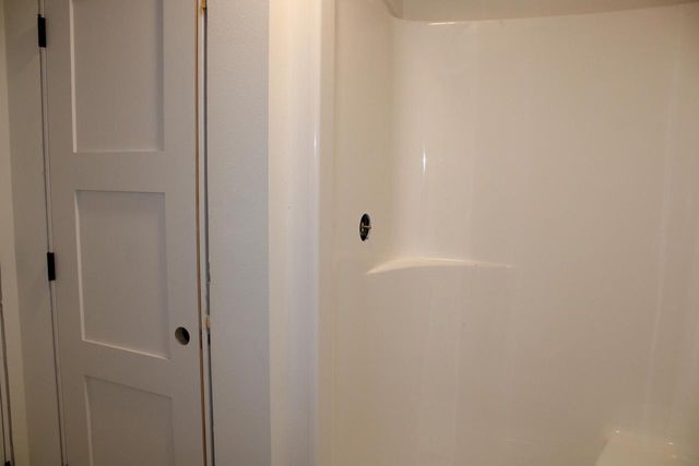 947 Drumlin DRIVE, Kewaskum, WI 53040