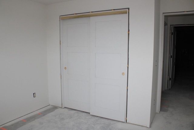 947 Drumlin DRIVE, Kewaskum, WI 53040