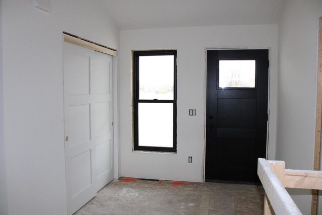947 Drumlin DRIVE, Kewaskum, WI 53040