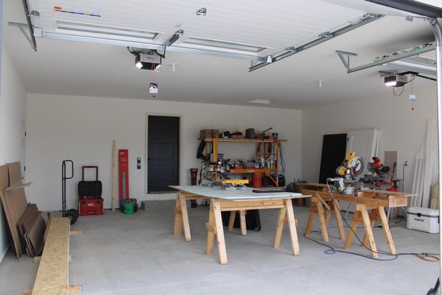 947 Drumlin DRIVE, Kewaskum, WI 53040