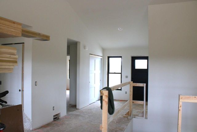 947 Drumlin DRIVE, Kewaskum, WI 53040