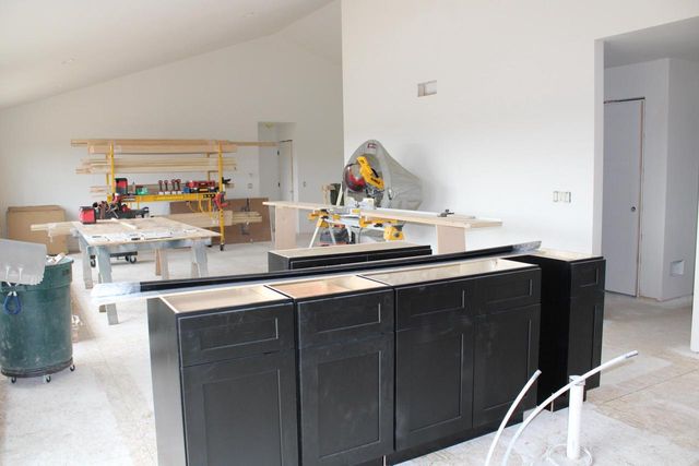 947 Drumlin DRIVE, Kewaskum, WI 53040