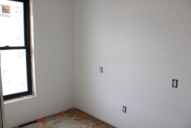 947 Drumlin DRIVE, Kewaskum, WI 53040