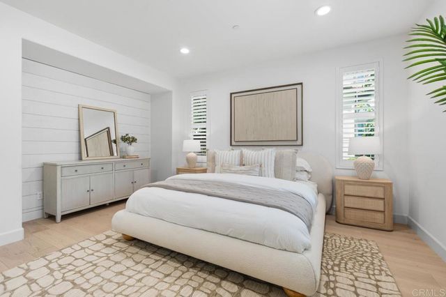 17236 Eagle Canyon Way, San Diego, CA 92127