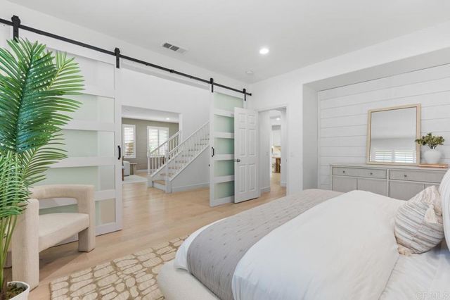 17236 Eagle Canyon Way, San Diego, CA 92127