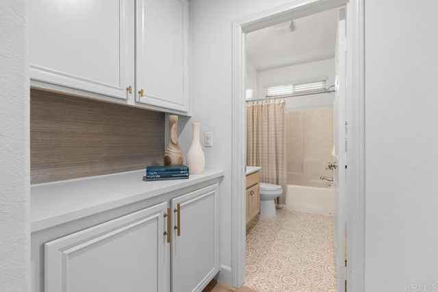 17236 Eagle Canyon Way, San Diego, CA 92127