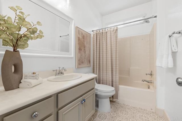 17236 Eagle Canyon Way, San Diego, CA 92127