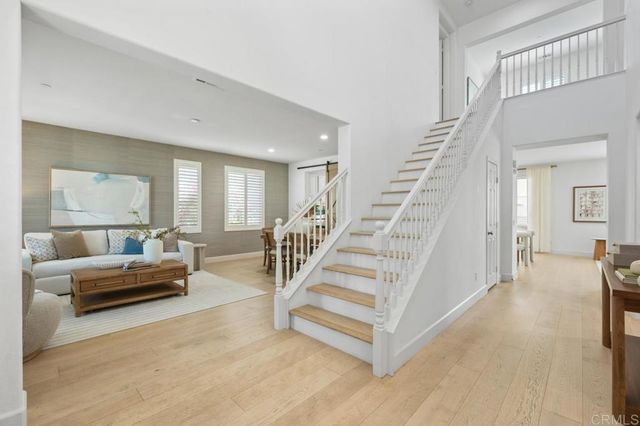 17236 Eagle Canyon Way, San Diego, CA 92127