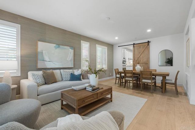 17236 Eagle Canyon Way, San Diego, CA 92127