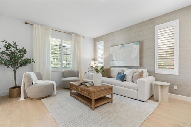 17236 Eagle Canyon Way, San Diego, CA 92127
