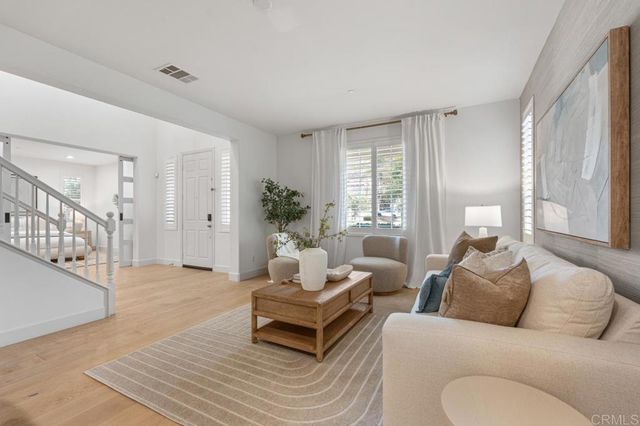 17236 Eagle Canyon Way, San Diego, CA 92127