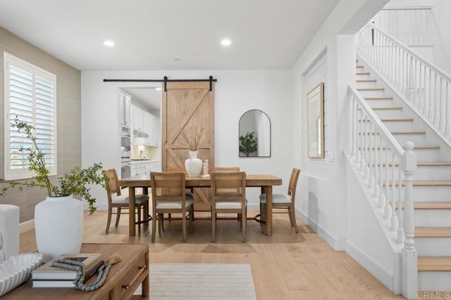 17236 Eagle Canyon Way, San Diego, CA 92127