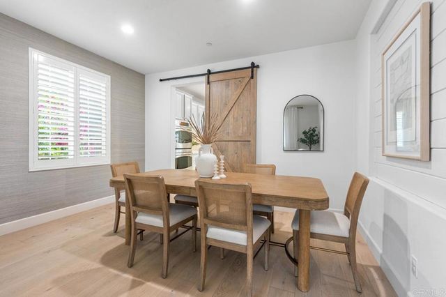 17236 Eagle Canyon Way, San Diego, CA 92127