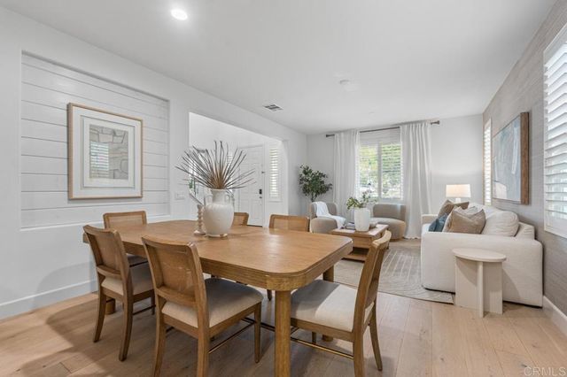 17236 Eagle Canyon Way, San Diego, CA 92127