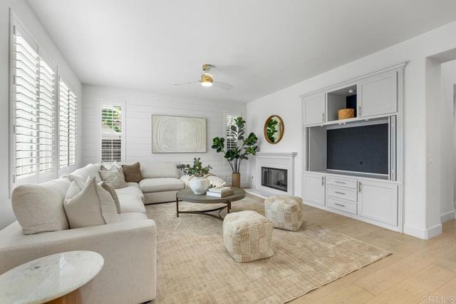 17236 Eagle Canyon Way, San Diego, CA 92127