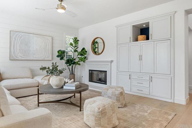 17236 Eagle Canyon Way, San Diego, CA 92127