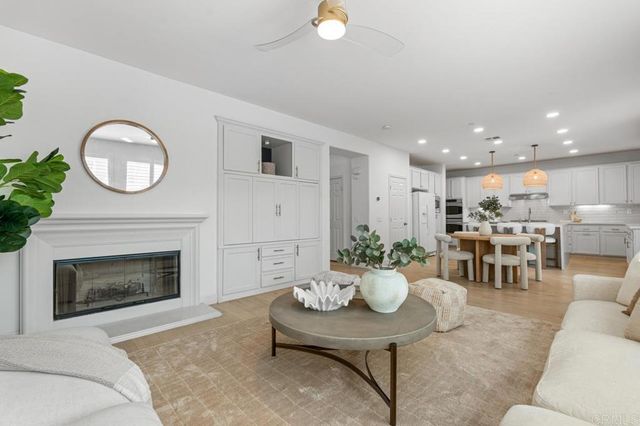 17236 Eagle Canyon Way, San Diego, CA 92127