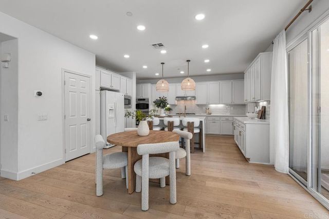 17236 Eagle Canyon Way, San Diego, CA 92127