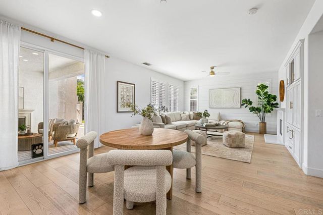 17236 Eagle Canyon Way, San Diego, CA 92127
