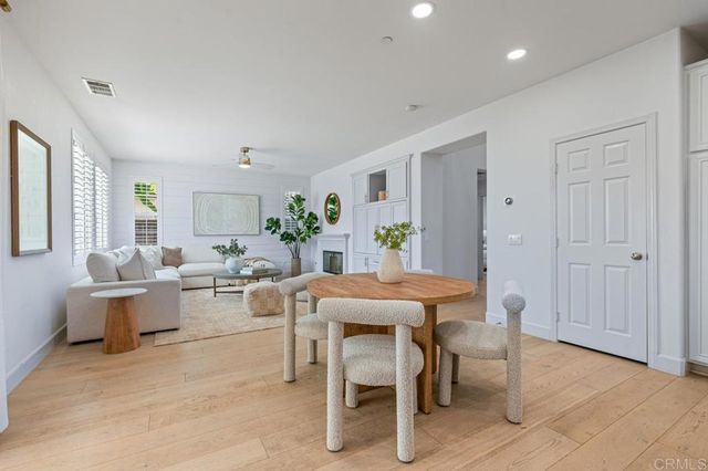 17236 Eagle Canyon Way, San Diego, CA 92127