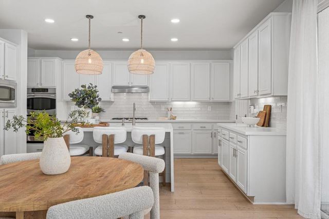 17236 Eagle Canyon Way, San Diego, CA 92127