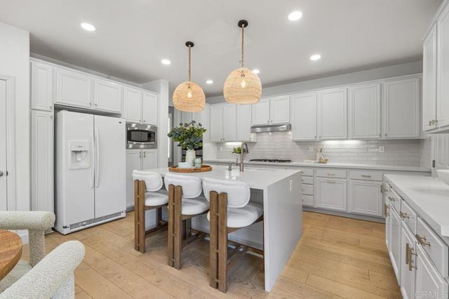 17236 Eagle Canyon Way, San Diego, CA 92127
