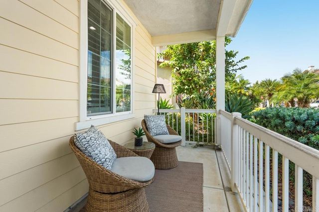 17236 Eagle Canyon Way, San Diego, CA 92127