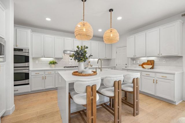 17236 Eagle Canyon Way, San Diego, CA 92127