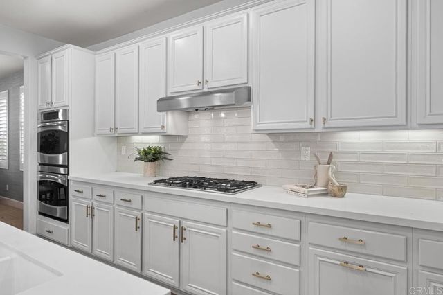 17236 Eagle Canyon Way, San Diego, CA 92127