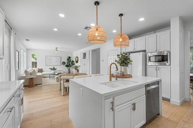 17236 Eagle Canyon Way, San Diego, CA 92127
