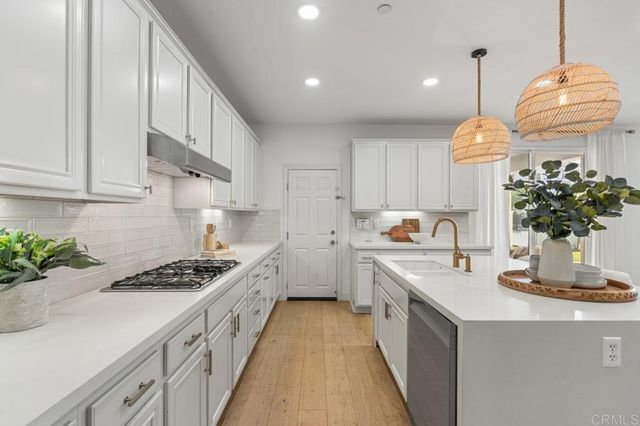 17236 Eagle Canyon Way, San Diego, CA 92127
