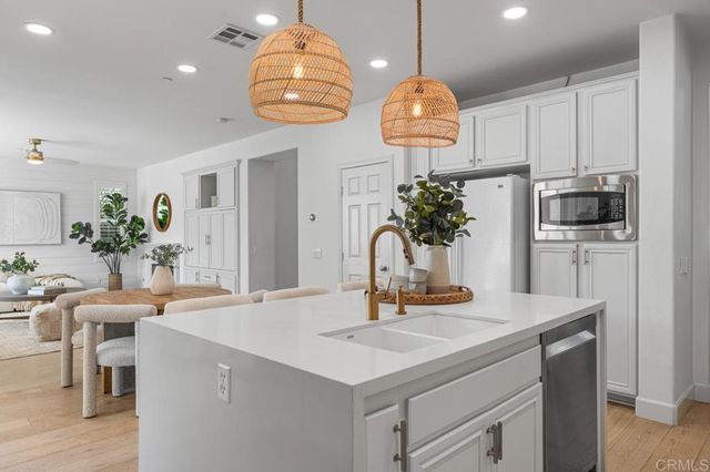 17236 Eagle Canyon Way, San Diego, CA 92127