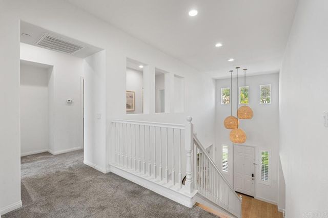 17236 Eagle Canyon Way, San Diego, CA 92127