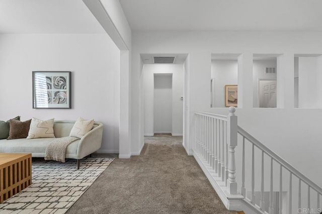 17236 Eagle Canyon Way, San Diego, CA 92127