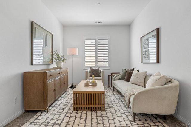 17236 Eagle Canyon Way, San Diego, CA 92127