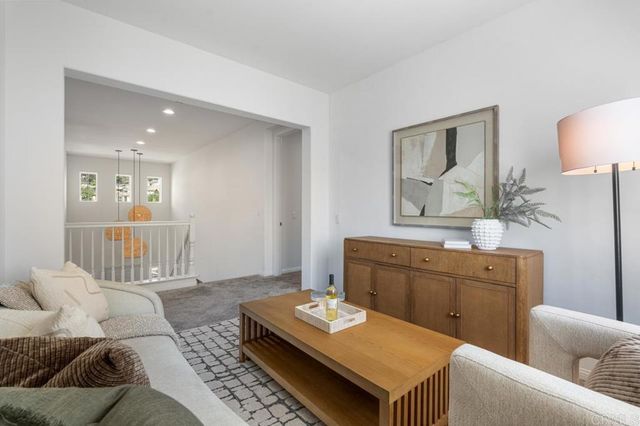 17236 Eagle Canyon Way, San Diego, CA 92127