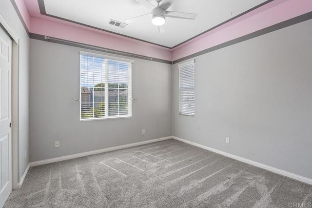 17236 Eagle Canyon Way, San Diego, CA 92127
