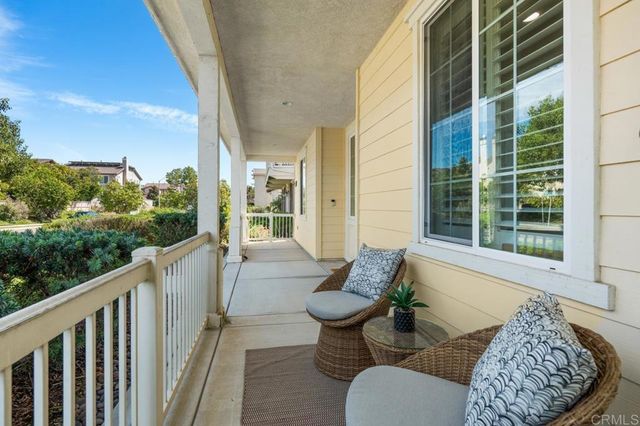 17236 Eagle Canyon Way, San Diego, CA 92127