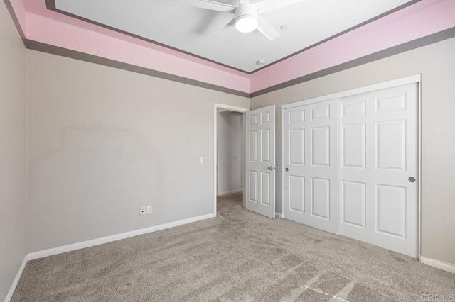 17236 Eagle Canyon Way, San Diego, CA 92127