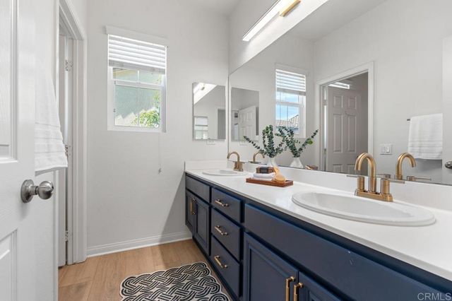 17236 Eagle Canyon Way, San Diego, CA 92127