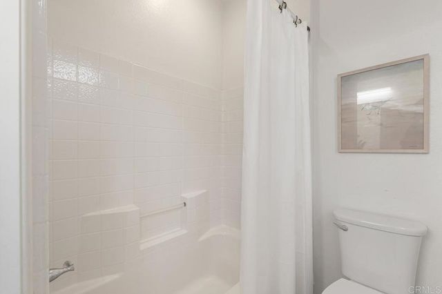 17236 Eagle Canyon Way, San Diego, CA 92127