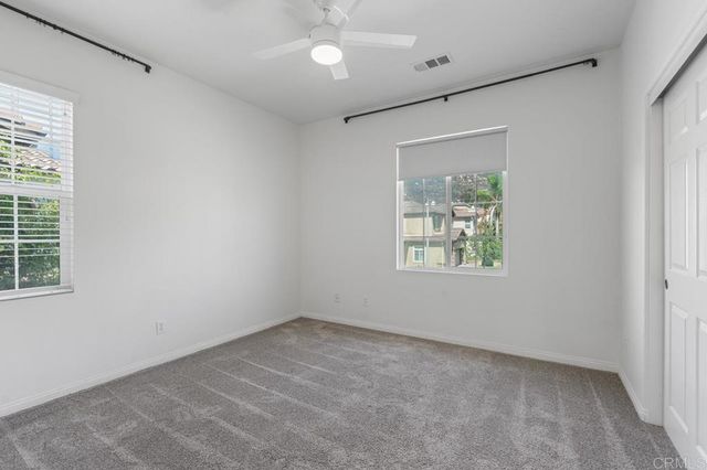 17236 Eagle Canyon Way, San Diego, CA 92127
