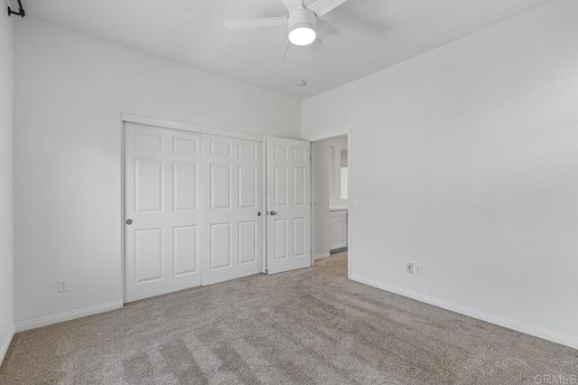 17236 Eagle Canyon Way, San Diego, CA 92127